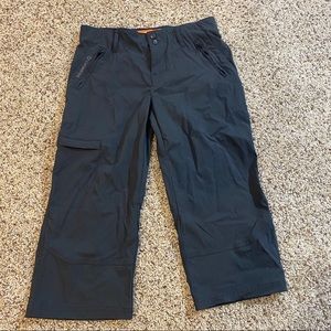 Merrell Selectwick Women’s Capris